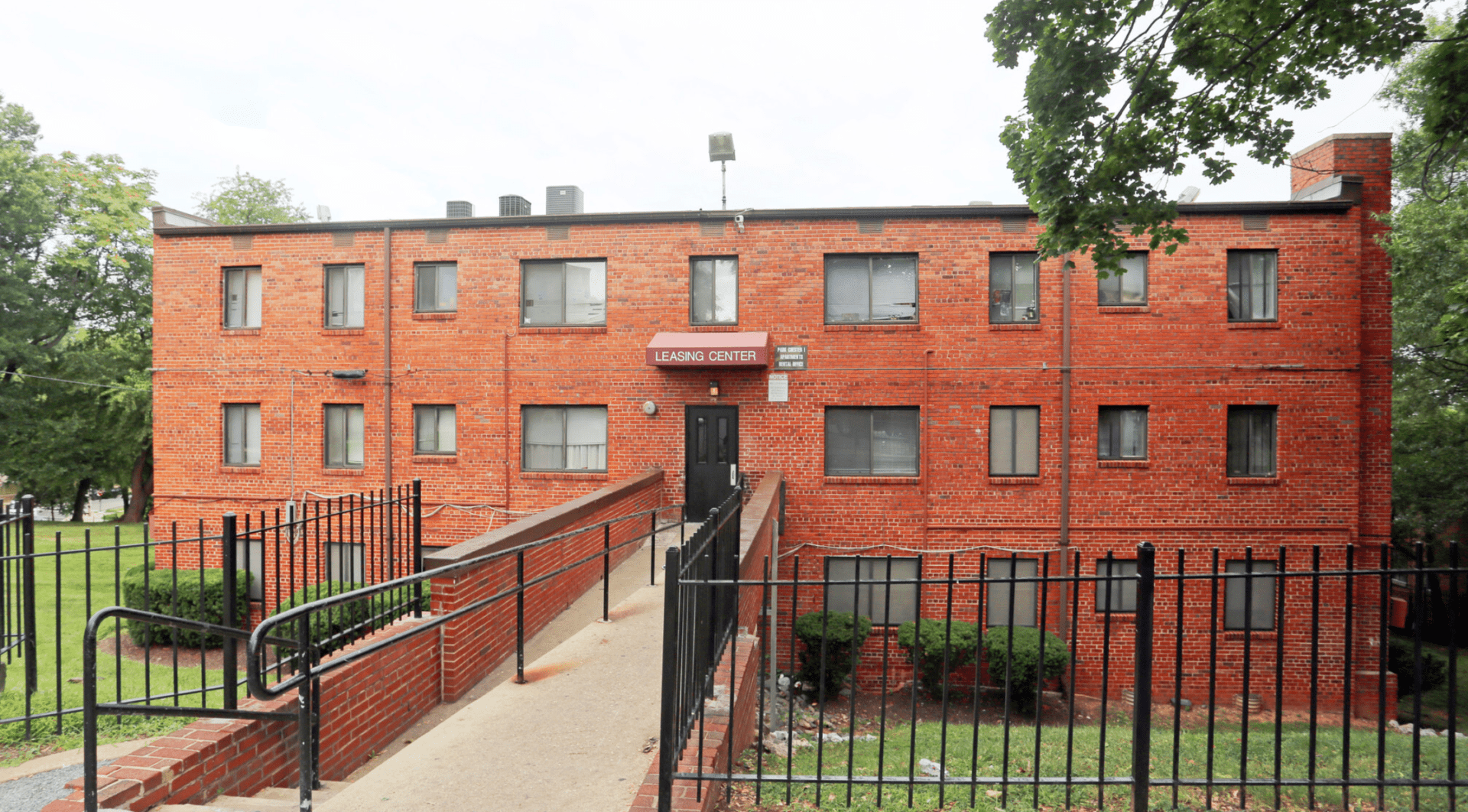 Parkchester-Apartments-Apartments-in-Washington-DC-Apartments-com